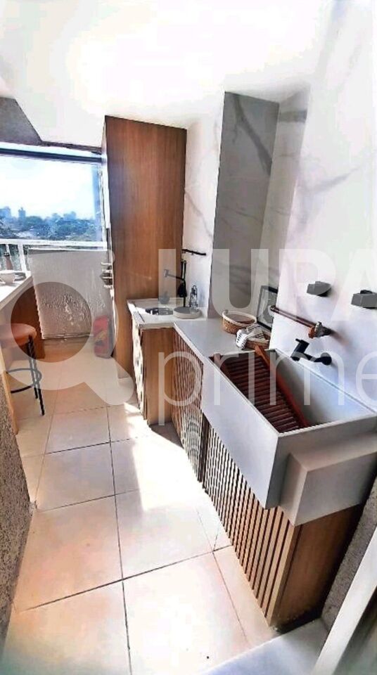 apartamento-venda-sao-paulo-alto-da-lapa-2dormitorios-1suite-1vaga-62m2-LM26391