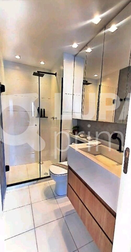 apartamento-venda-sao-paulo-alto-da-lapa-2dormitorios-1suite-1vaga-62m2-LM26391