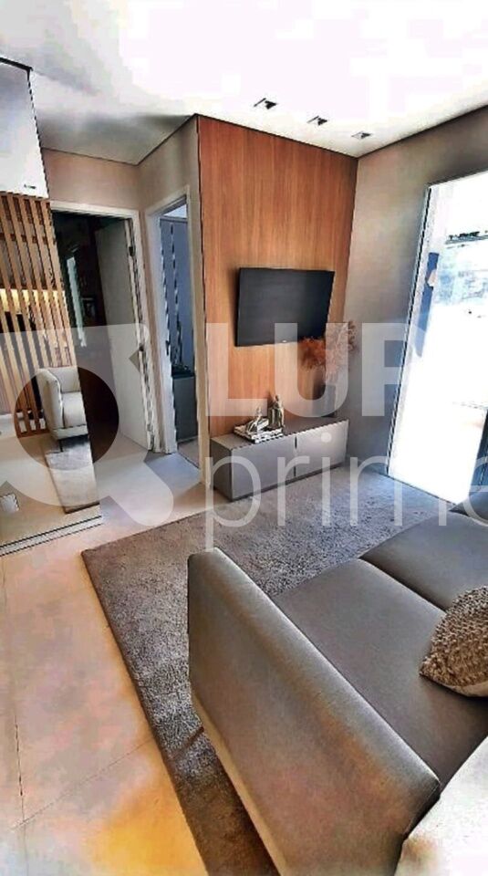 apartamento-venda-sao-paulo-alto-da-lapa-2dormitorios-1suite-1vaga-63m2-LM26392
