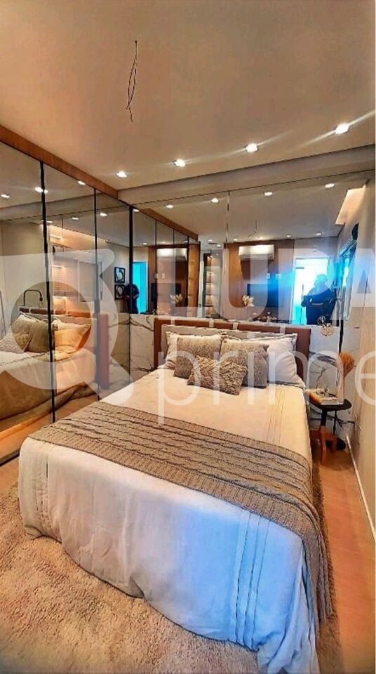 apartamento-venda-sao-paulo-alto-da-lapa-2dormitorios-1suite-1vaga-63m2-LM26392