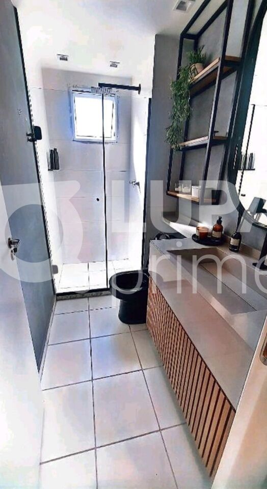 apartamento-venda-sao-paulo-alto-da-lapa-2dormitorios-1suite-1vaga-63m2-LM26392