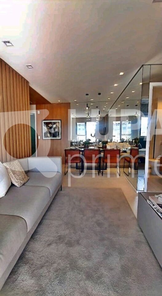 apartamento-venda-sao-paulo-alto-da-lapa-2dormitorios-1suite-1vaga-62m2-LM26393