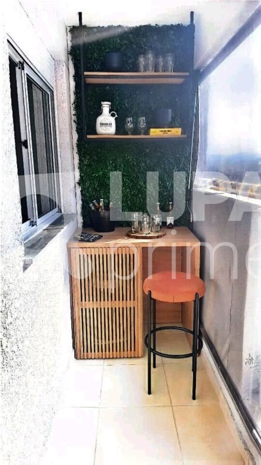 apartamento-venda-sao-paulo-alto-da-lapa-2dormitorios-1suite-1vaga-62m2-LM26393