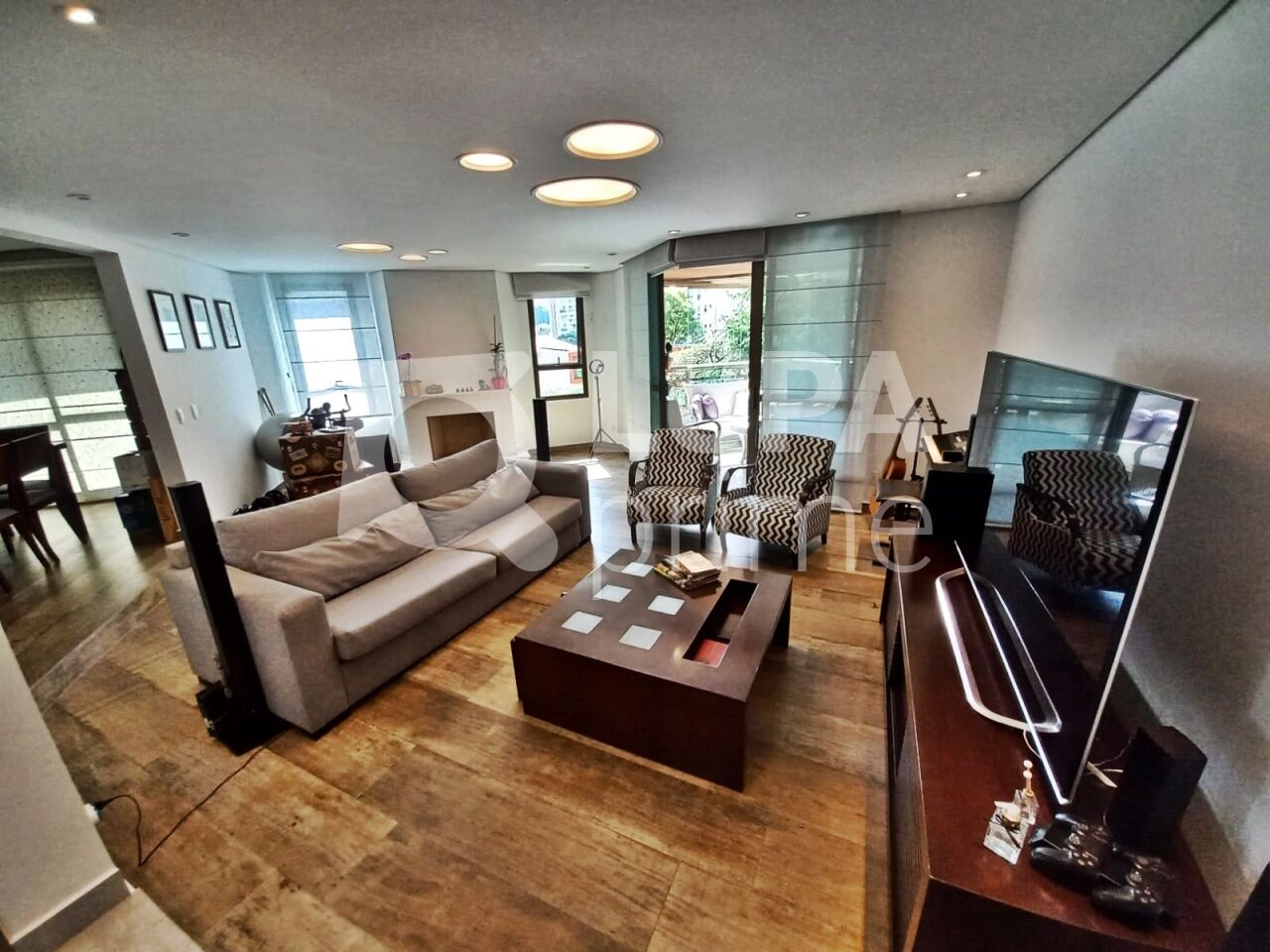 apartamento-venda-sao-paulo-santana-4dormitorios-2suites-3vagas-208m2-LM26394