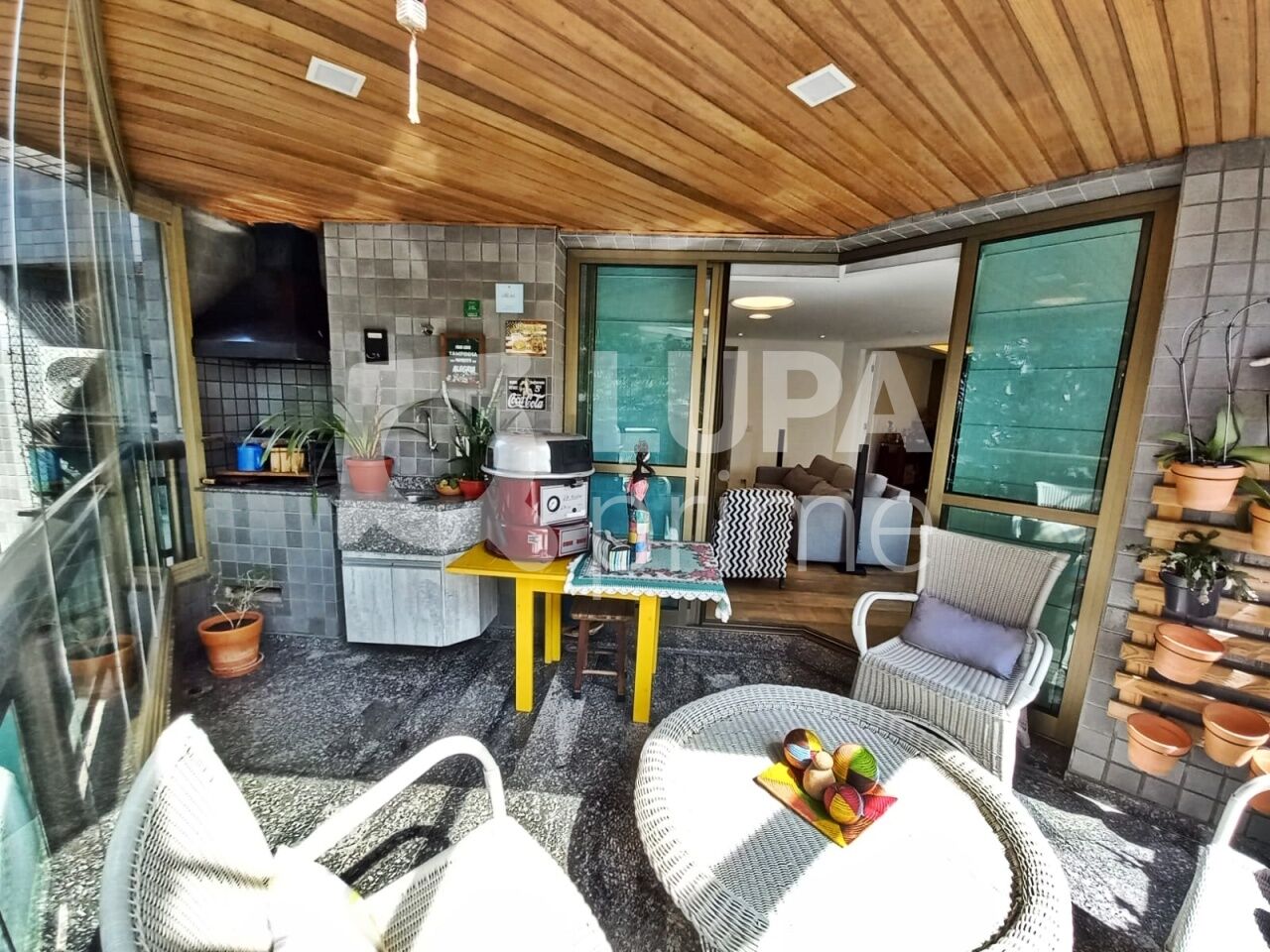 apartamento-venda-sao-paulo-santana-4dormitorios-2suites-3vagas-208m2-LM26394