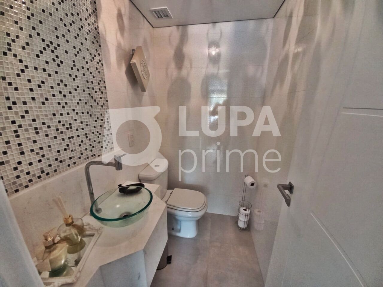 apartamento-venda-sao-paulo-santana-4dormitorios-2suites-3vagas-208m2-LM26394