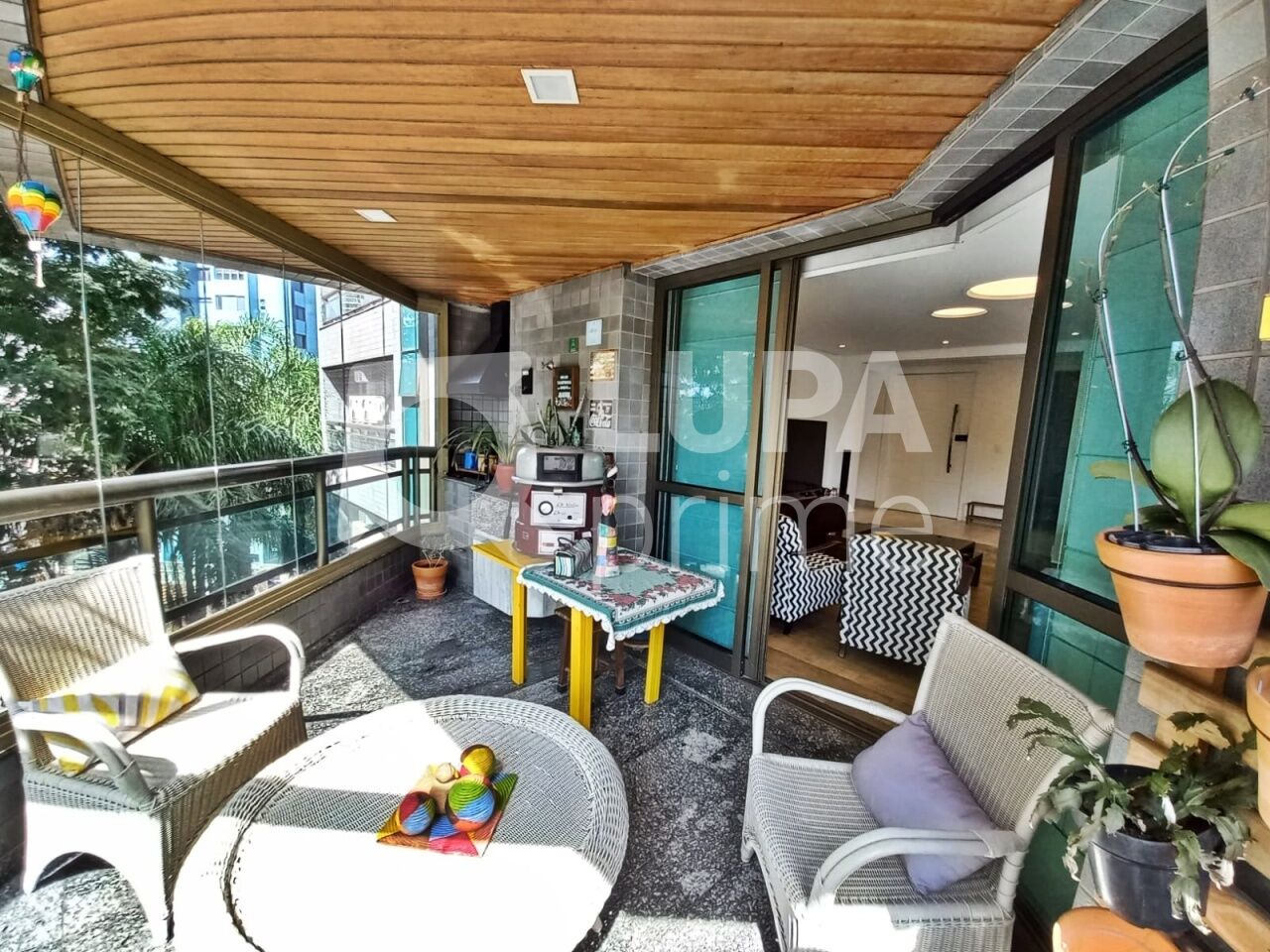 apartamento-venda-sao-paulo-santana-4dormitorios-2suites-3vagas-208m2-LM26394