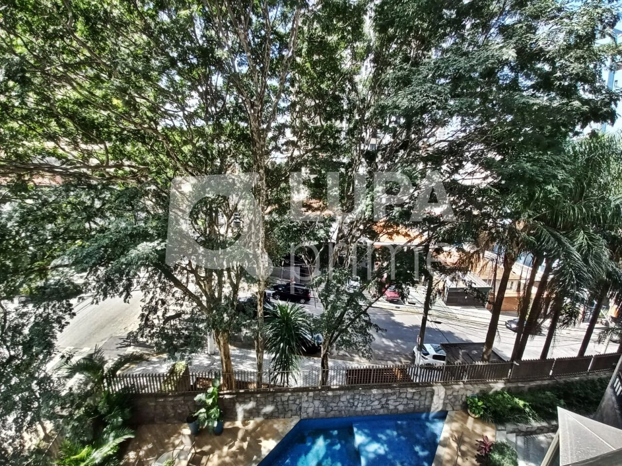 apartamento-venda-sao-paulo-santana-4dormitorios-2suites-3vagas-208m2-LM26394