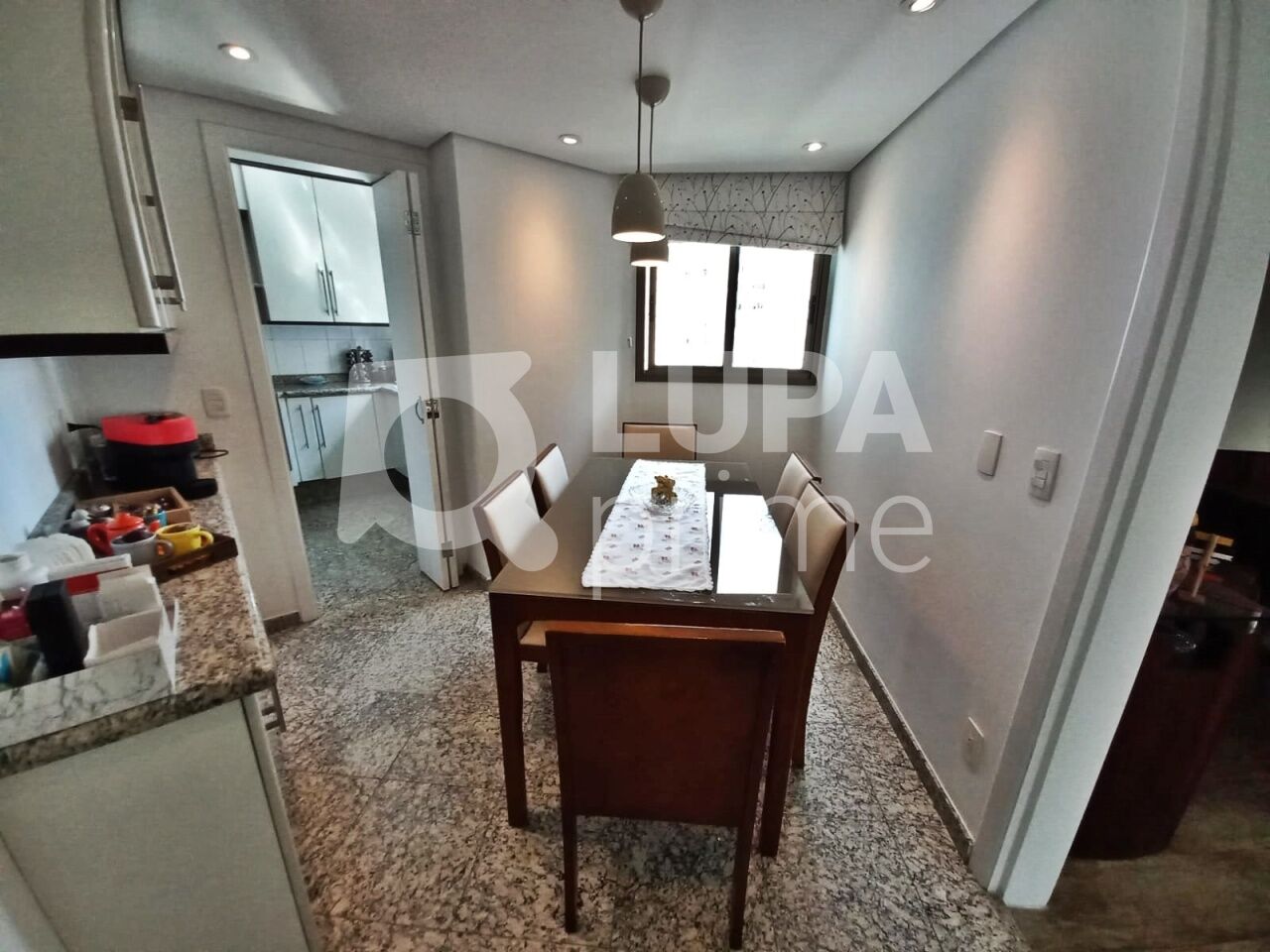apartamento-venda-sao-paulo-santana-4dormitorios-2suites-3vagas-208m2-LM26394