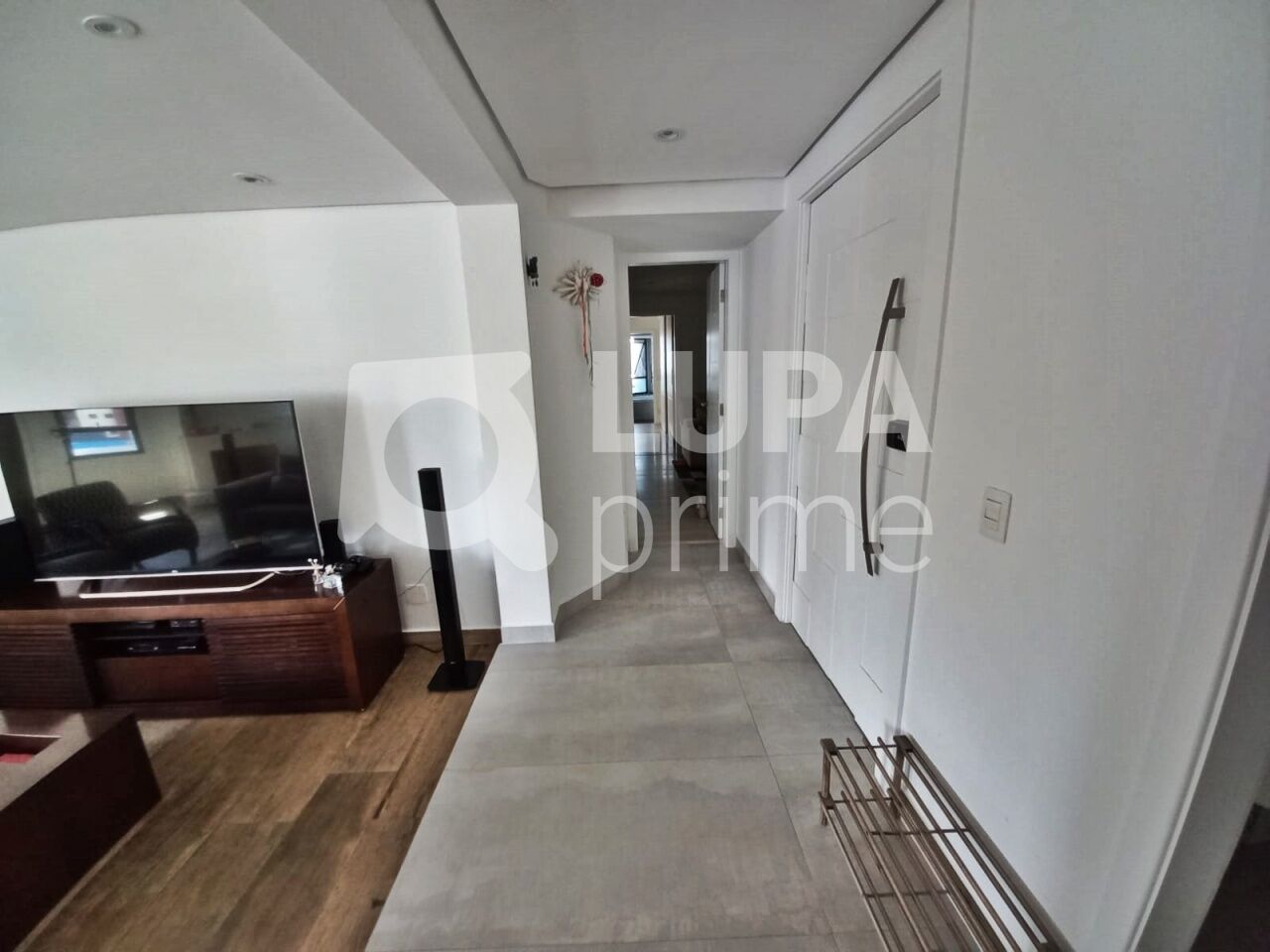 apartamento-venda-sao-paulo-santana-4dormitorios-2suites-3vagas-208m2-LM26394
