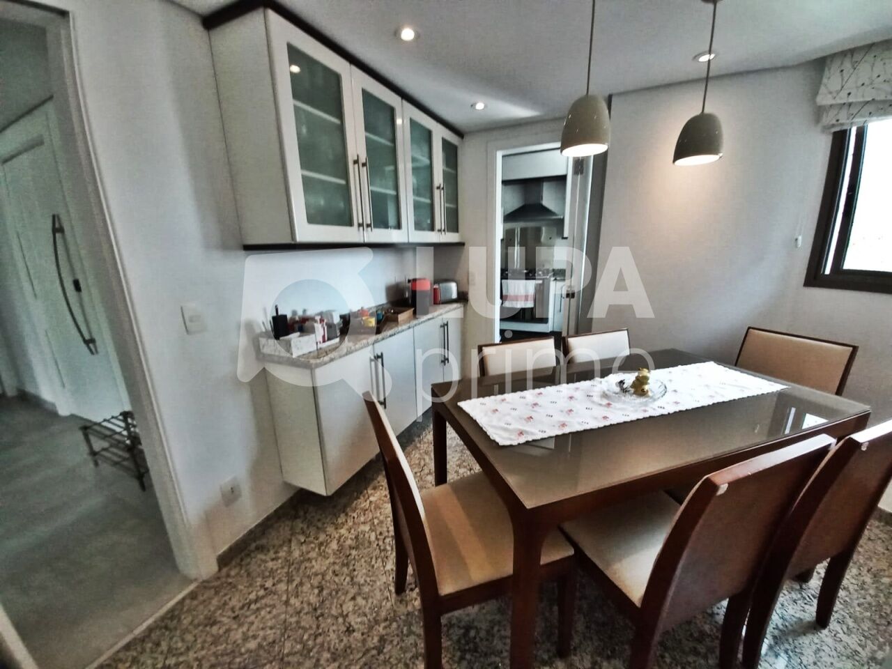 apartamento-venda-sao-paulo-santana-4dormitorios-2suites-3vagas-208m2-LM26394