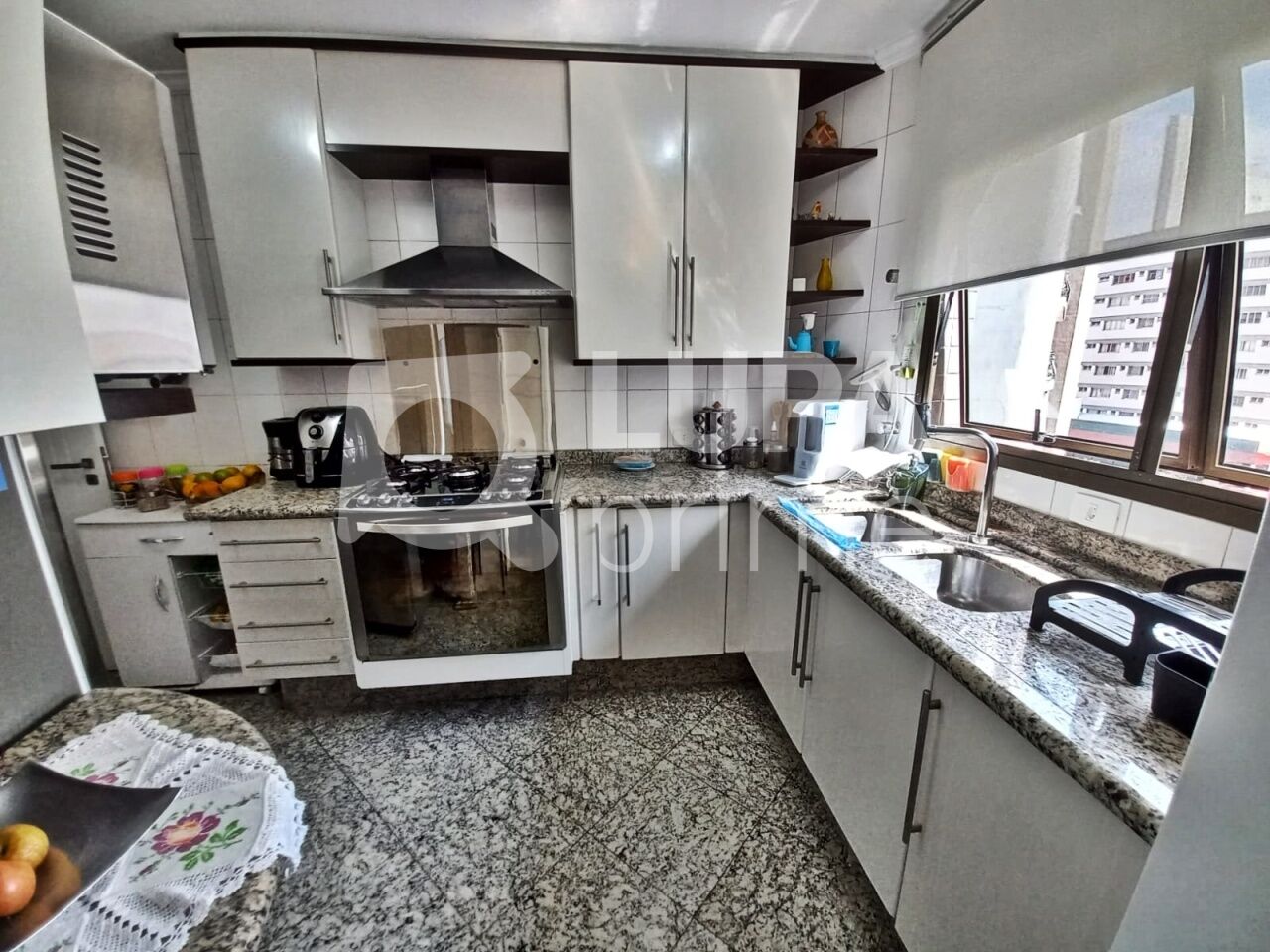 apartamento-venda-sao-paulo-santana-4dormitorios-2suites-3vagas-208m2-LM26394