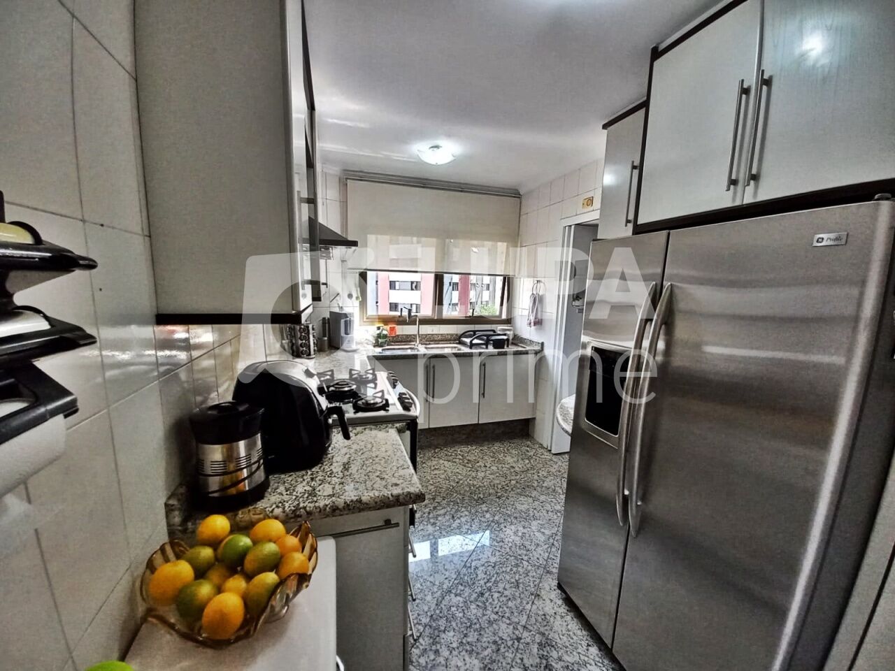 apartamento-venda-sao-paulo-santana-4dormitorios-2suites-3vagas-208m2-LM26394