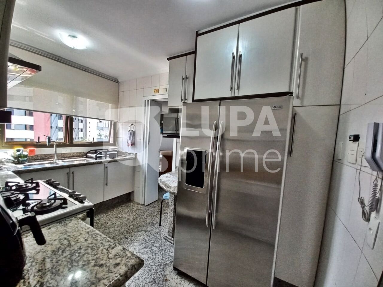apartamento-venda-sao-paulo-santana-4dormitorios-2suites-3vagas-208m2-LM26394