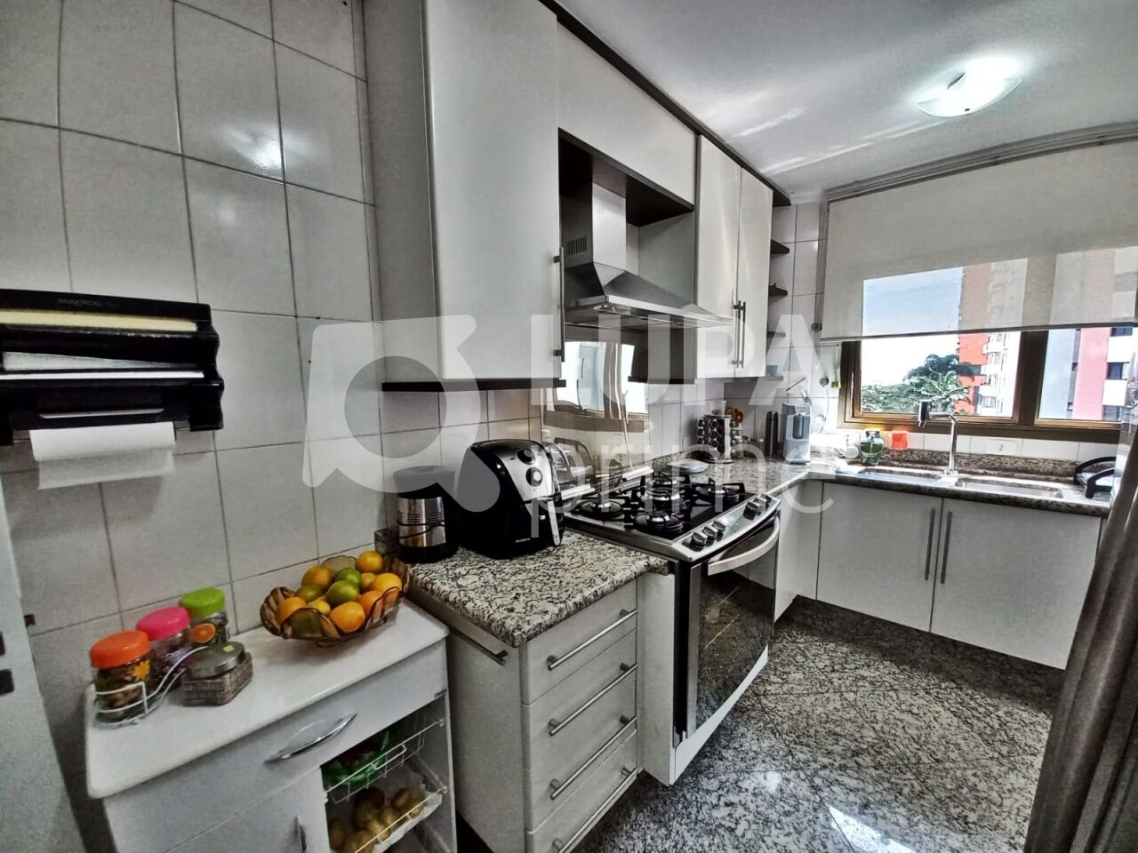 apartamento-venda-sao-paulo-santana-4dormitorios-2suites-3vagas-208m2-LM26394