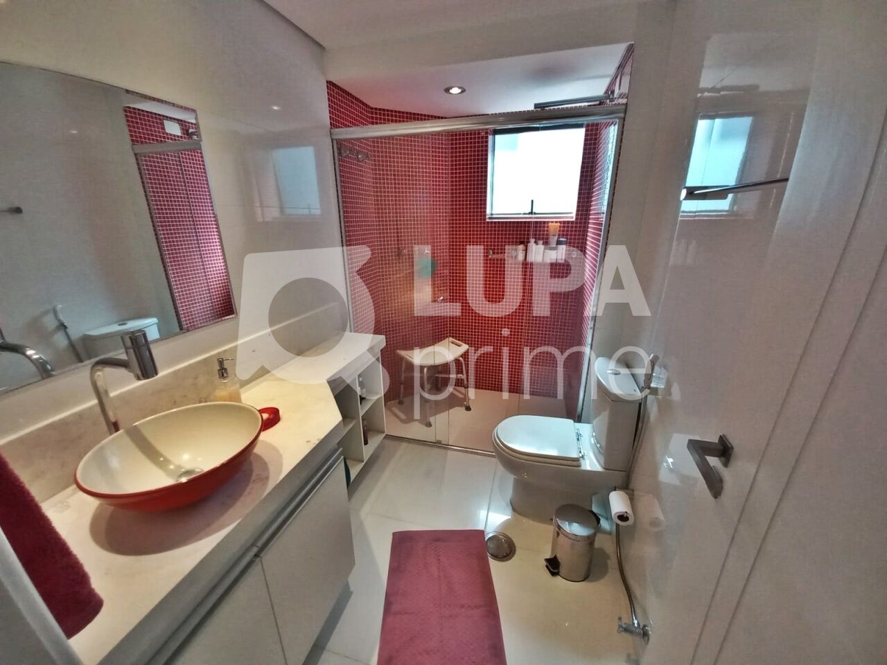 apartamento-venda-sao-paulo-santana-4dormitorios-2suites-3vagas-208m2-LM26394