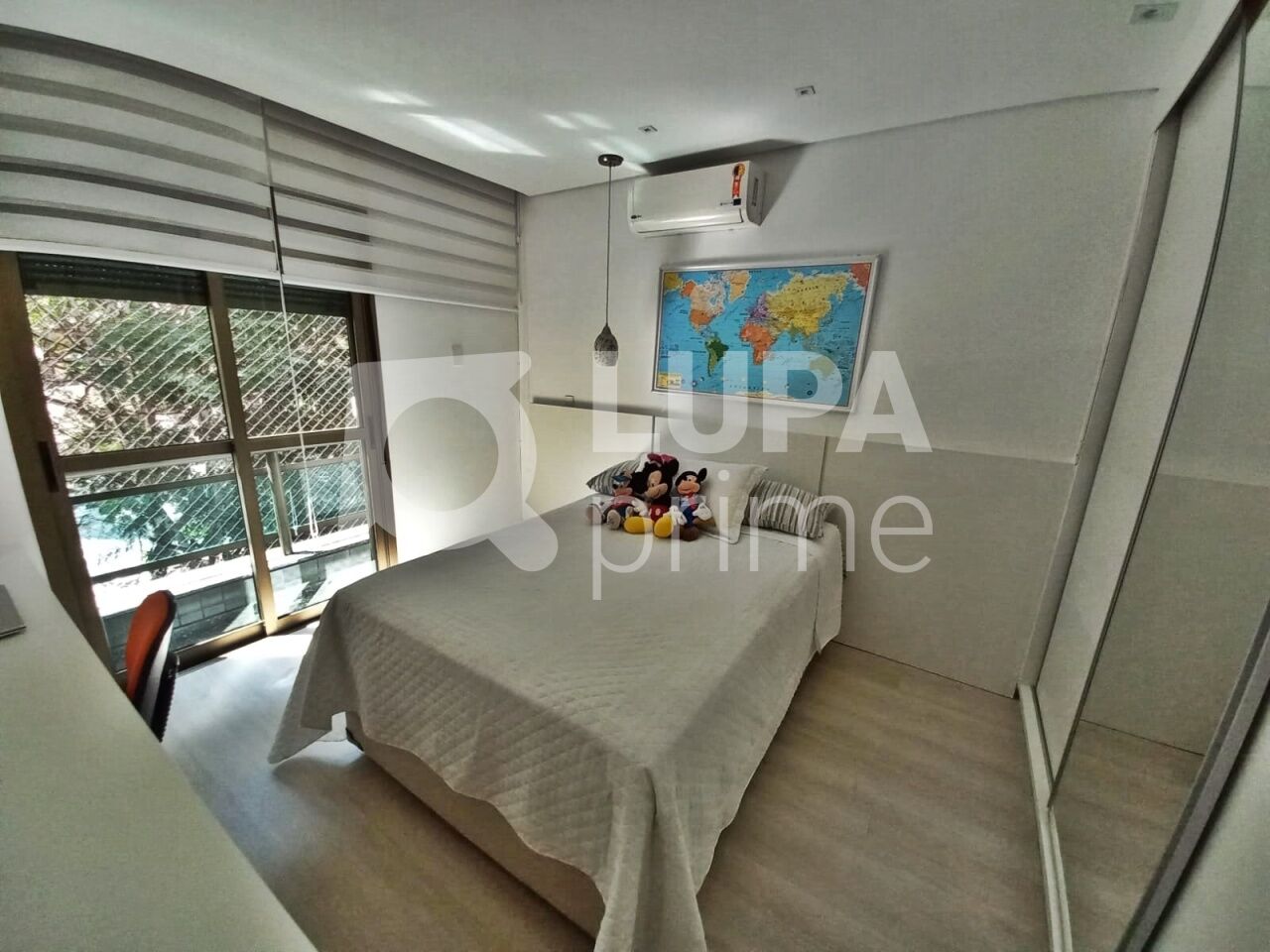 apartamento-venda-sao-paulo-santana-4dormitorios-2suites-3vagas-208m2-LM26394