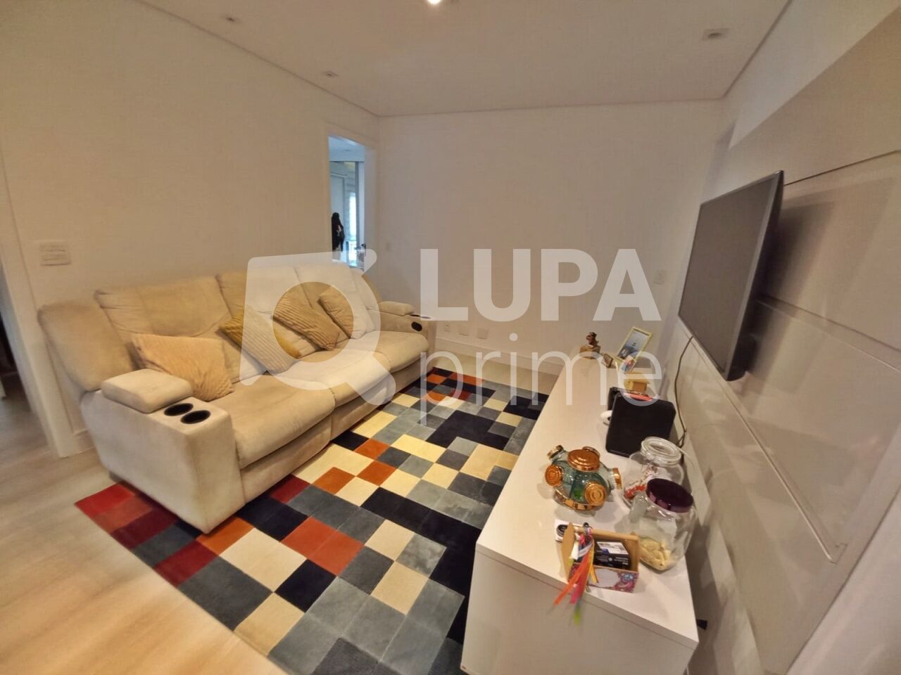 apartamento-venda-sao-paulo-santana-4dormitorios-2suites-3vagas-208m2-LM26394