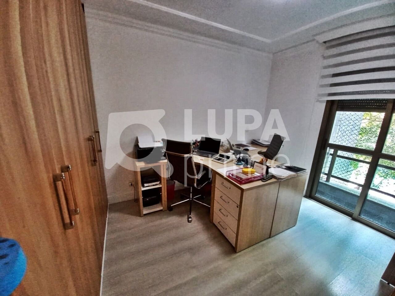 apartamento-venda-sao-paulo-santana-4dormitorios-2suites-3vagas-208m2-LM26394