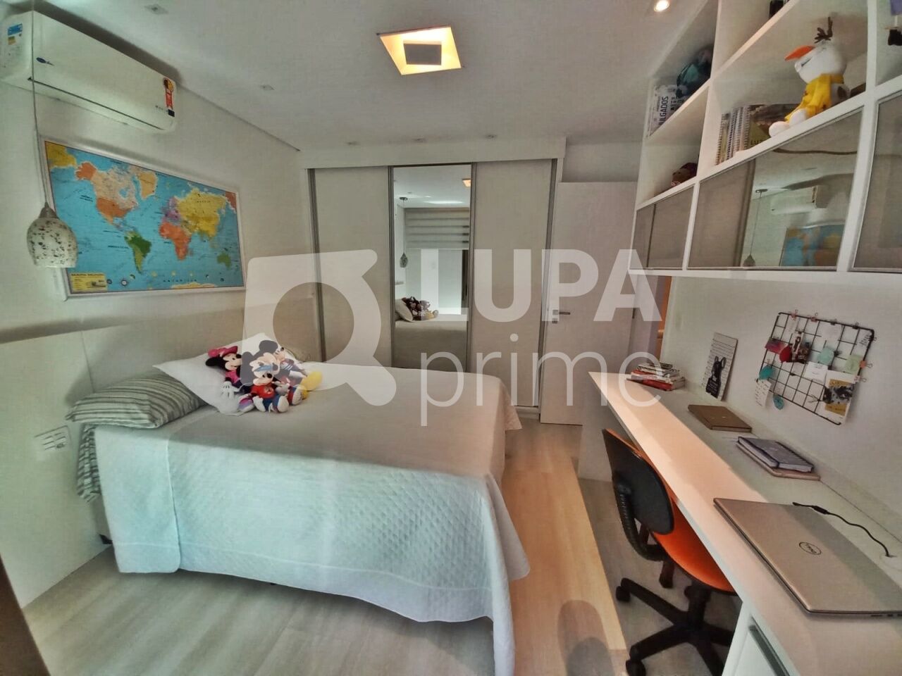 apartamento-venda-sao-paulo-santana-4dormitorios-2suites-3vagas-208m2-LM26394