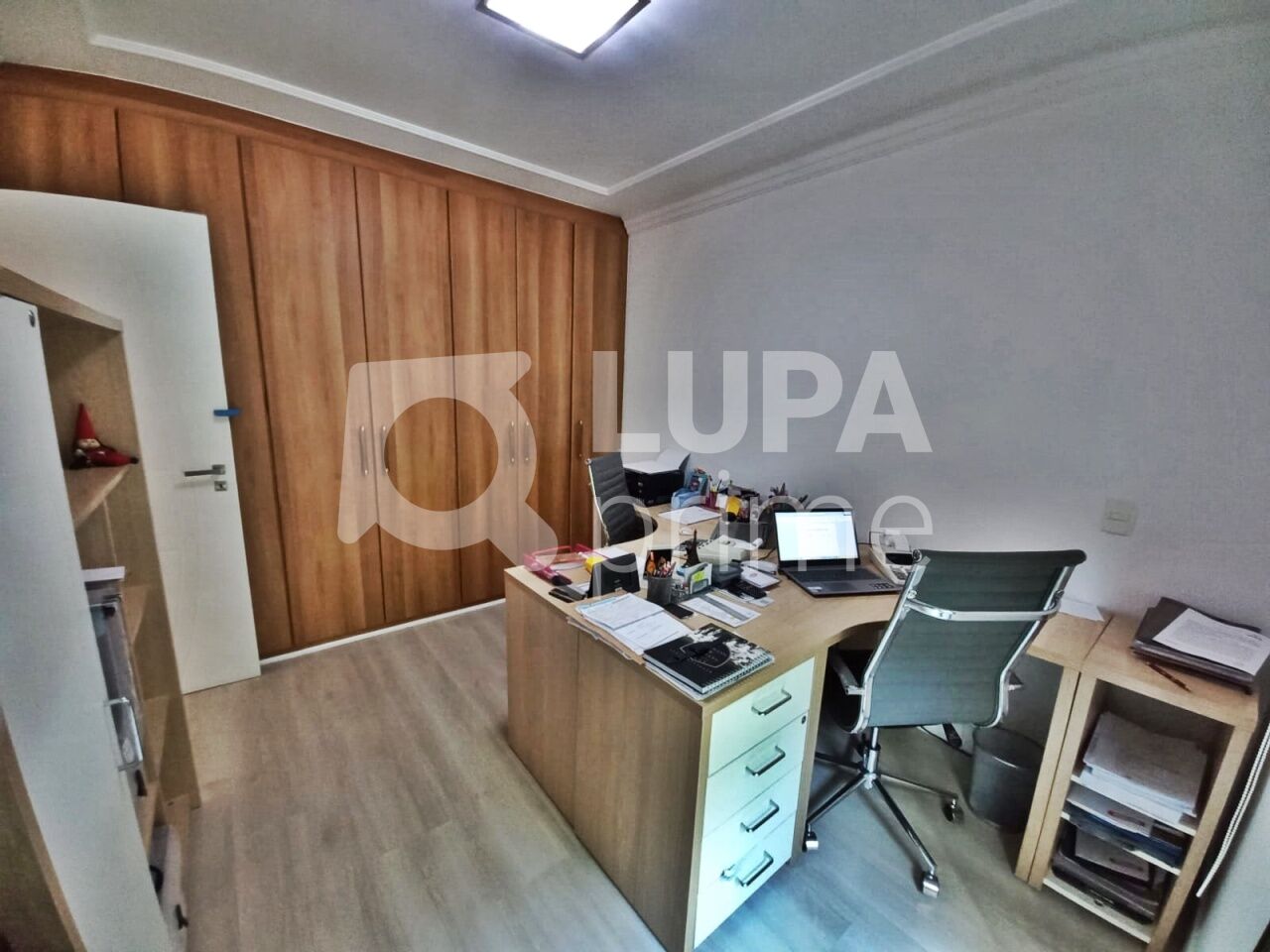 apartamento-venda-sao-paulo-santana-4dormitorios-2suites-3vagas-208m2-LM26394