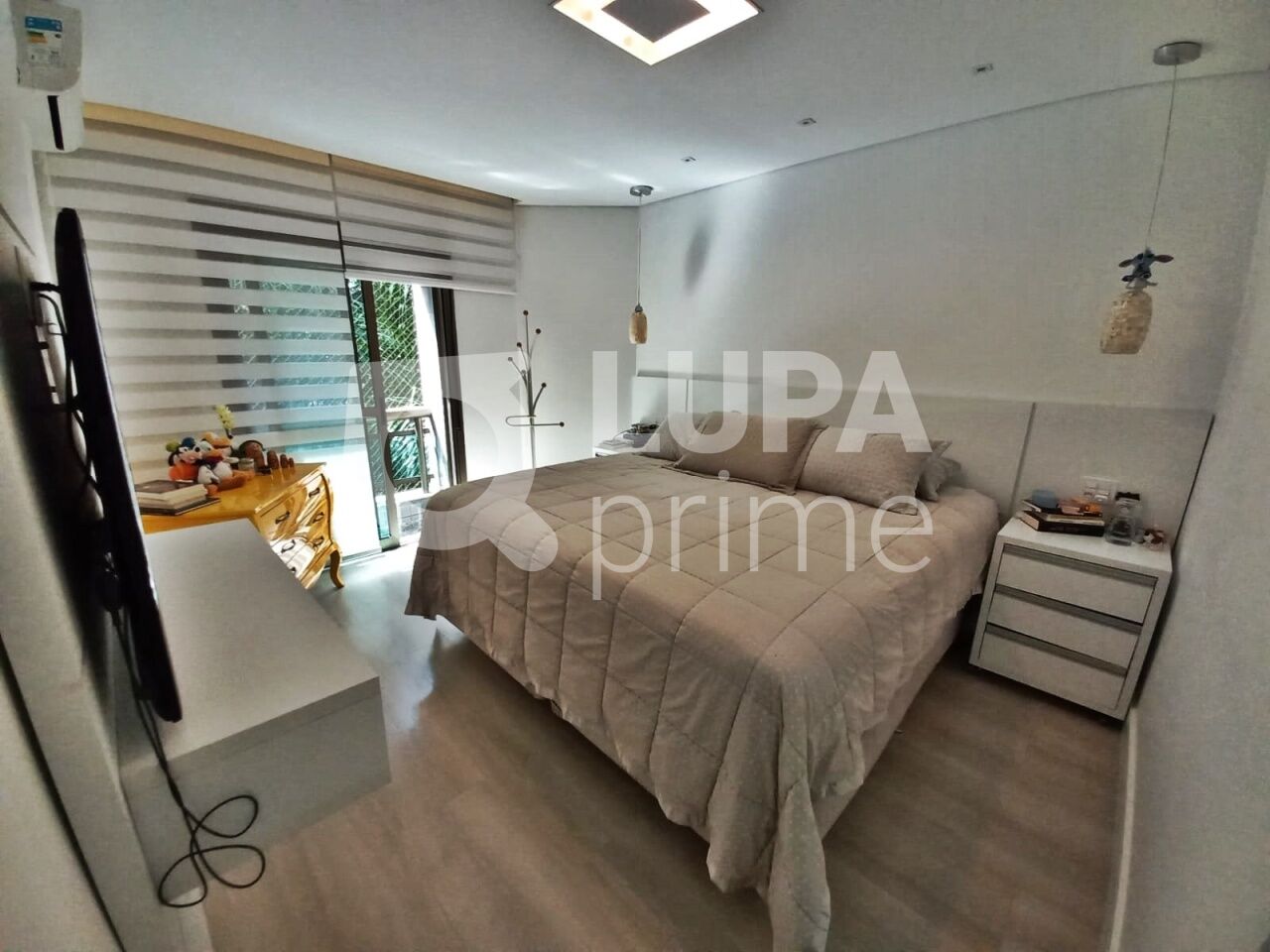 apartamento-venda-sao-paulo-santana-4dormitorios-2suites-3vagas-208m2-LM26394