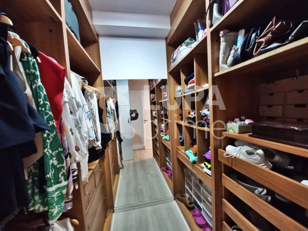 apartamento-venda-sao-paulo-santana-4dormitorios-2suites-3vagas-208m2-LM26394