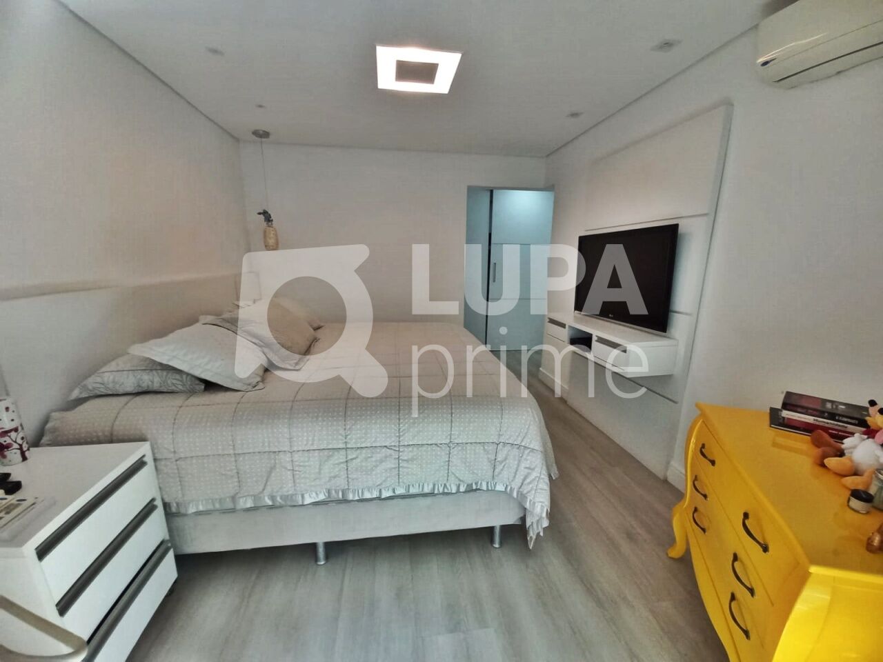 apartamento-venda-sao-paulo-santana-4dormitorios-2suites-3vagas-208m2-LM26394