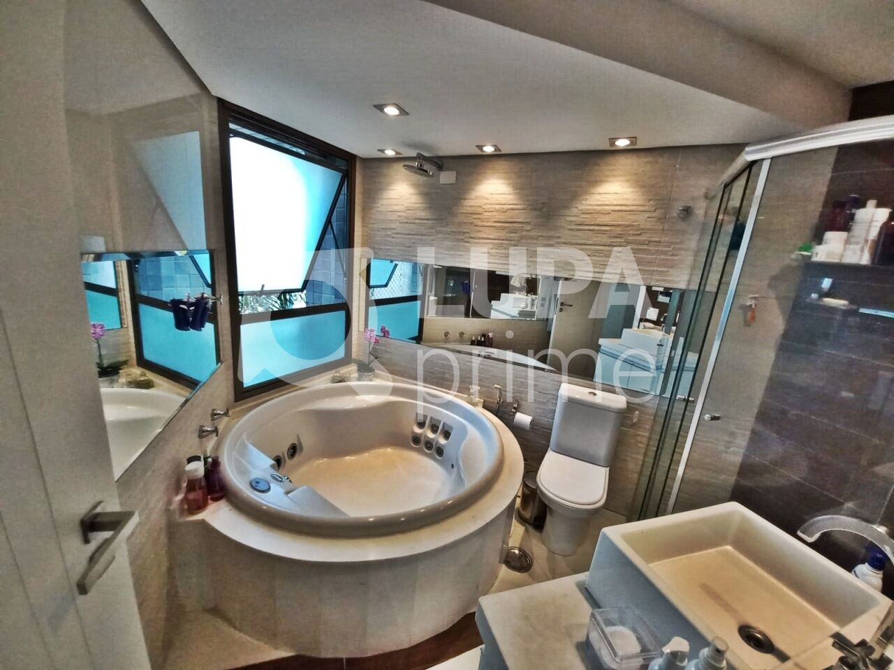 apartamento-venda-sao-paulo-santana-4dormitorios-2suites-3vagas-208m2-LM26394