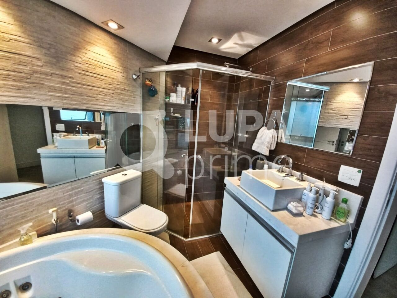 apartamento-venda-sao-paulo-santana-4dormitorios-2suites-3vagas-208m2-LM26394