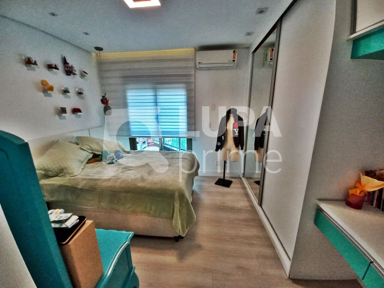 apartamento-venda-sao-paulo-santana-4dormitorios-2suites-3vagas-208m2-LM26394