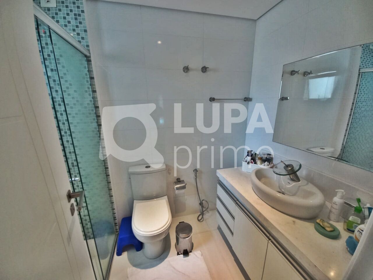 apartamento-venda-sao-paulo-santana-4dormitorios-2suites-3vagas-208m2-LM26394