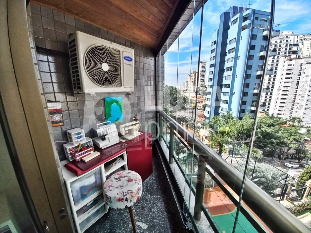 apartamento-venda-sao-paulo-santana-4dormitorios-2suites-3vagas-208m2-LM26394
