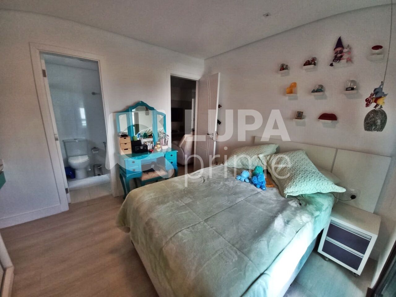 apartamento-venda-sao-paulo-santana-4dormitorios-2suites-3vagas-208m2-LM26394