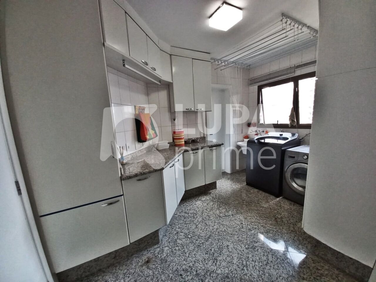 apartamento-venda-sao-paulo-santana-4dormitorios-2suites-3vagas-208m2-LM26394