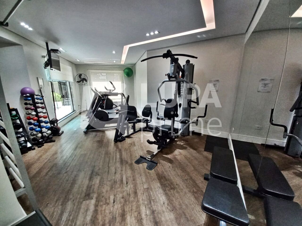 apartamento-venda-sao-paulo-santana-4dormitorios-2suites-3vagas-208m2-LM26394