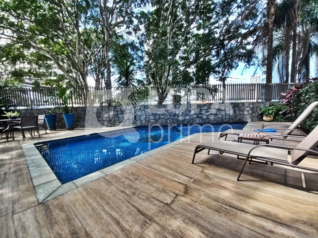 apartamento-venda-sao-paulo-santana-4dormitorios-2suites-3vagas-208m2-LM26394