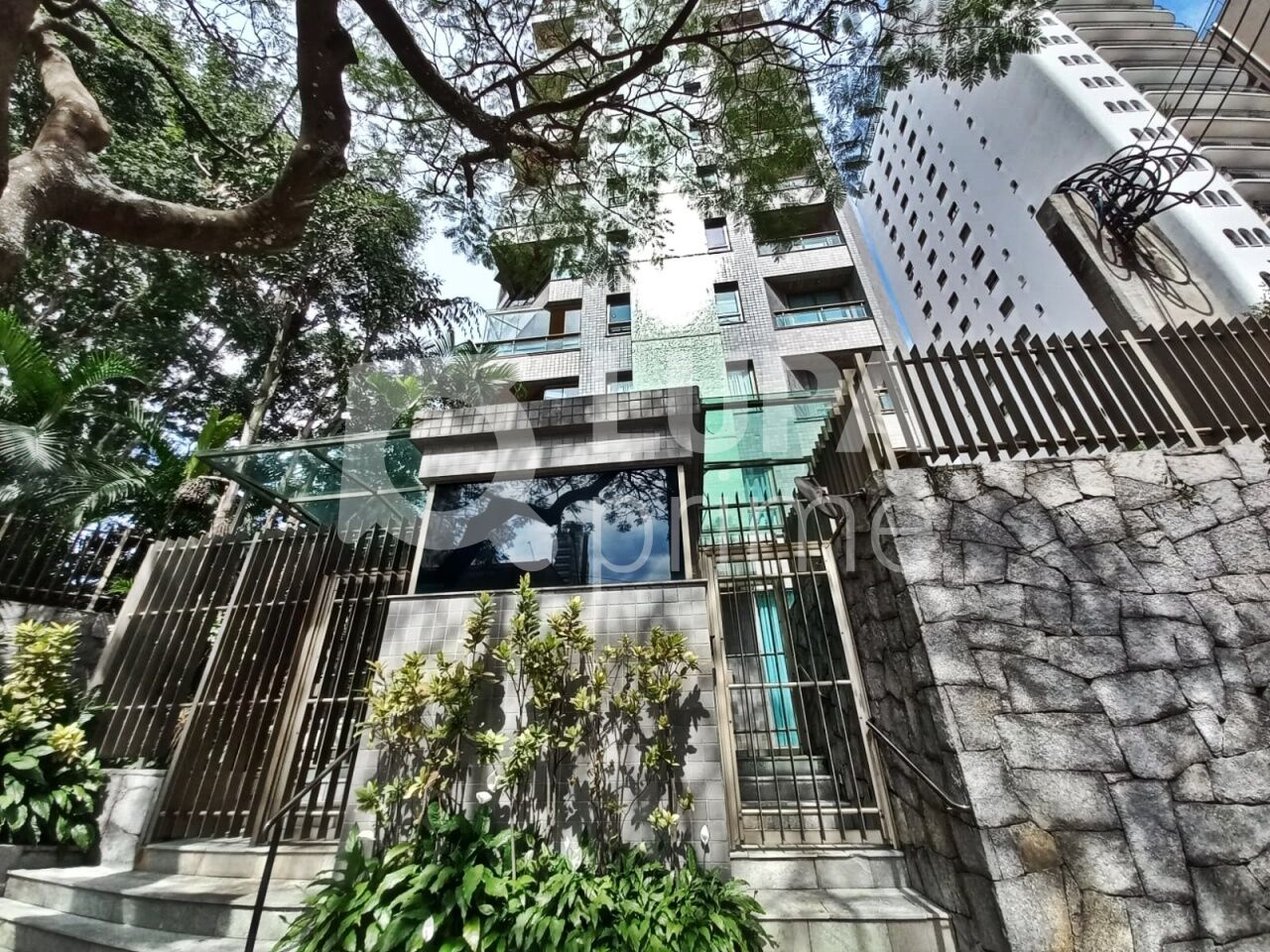 apartamento-venda-sao-paulo-santana-4dormitorios-2suites-3vagas-208m2-LM26394