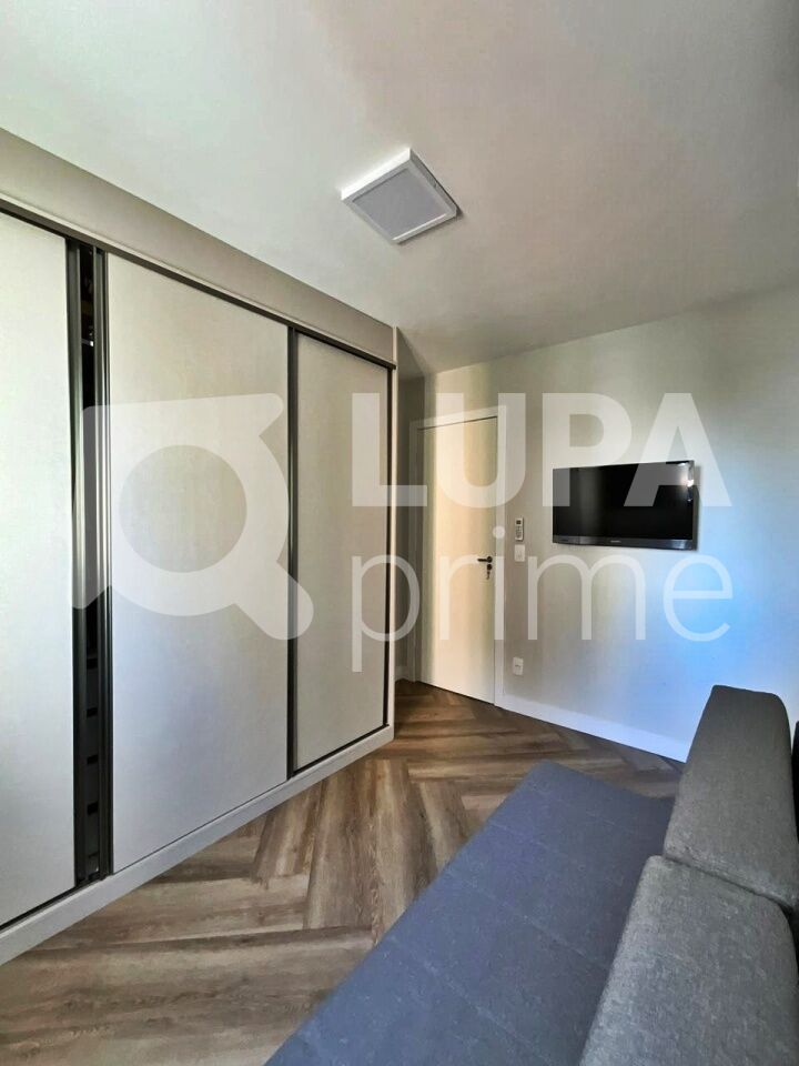 apartamento-venda-sao-paulo-santana-2dormitorios-1vaga-72m2-LM26395