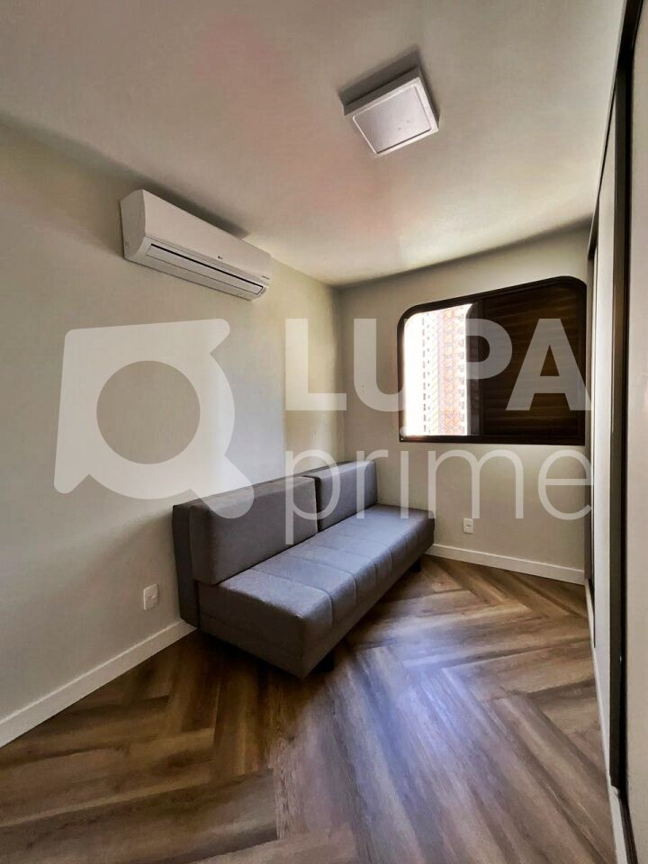 apartamento-venda-sao-paulo-santana-2dormitorios-1vaga-72m2-LM26395