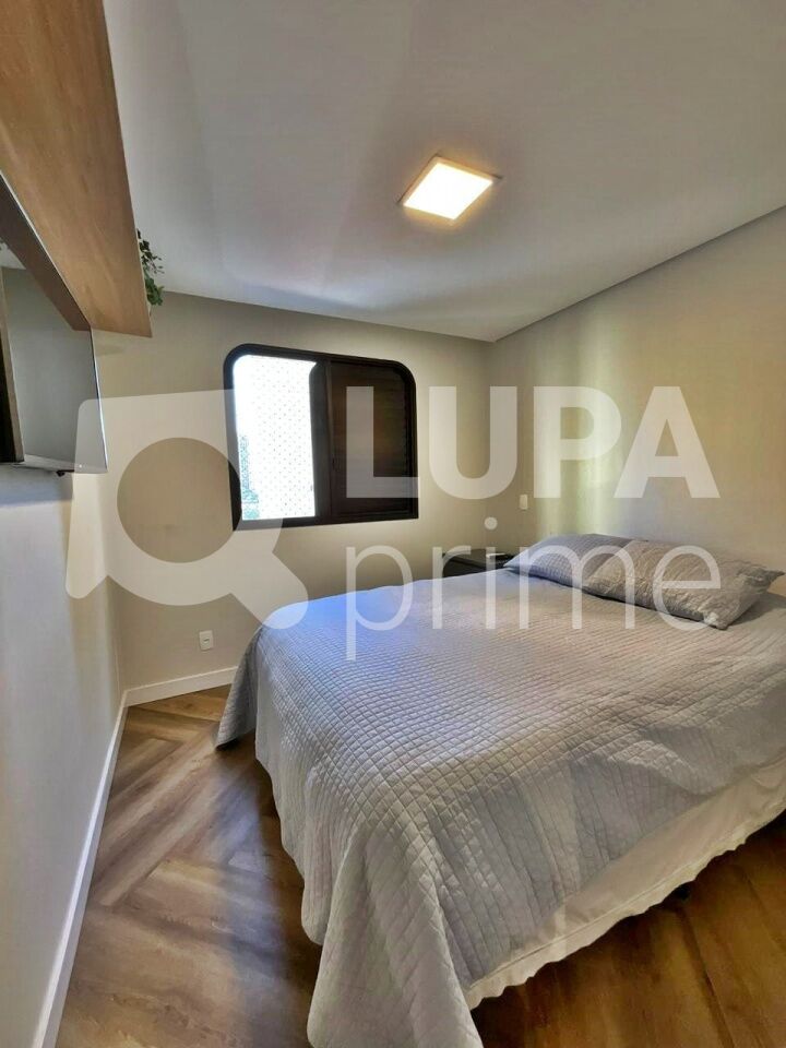 apartamento-venda-sao-paulo-santana-2dormitorios-1vaga-72m2-LM26395