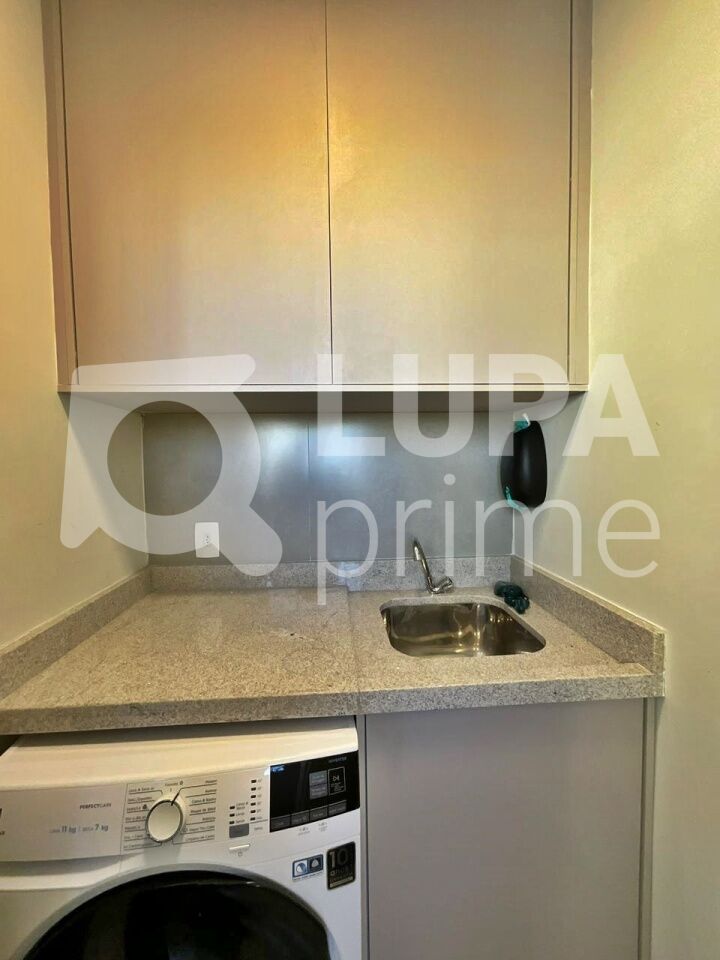 apartamento-venda-sao-paulo-santana-2dormitorios-1vaga-72m2-LM26395