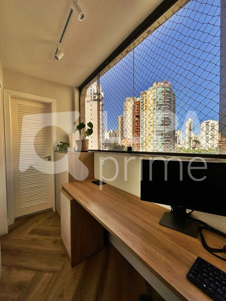 apartamento-venda-sao-paulo-santana-2dormitorios-1vaga-72m2-LM26395