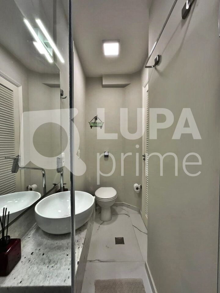 apartamento-venda-sao-paulo-santana-2dormitorios-1vaga-72m2-LM26395