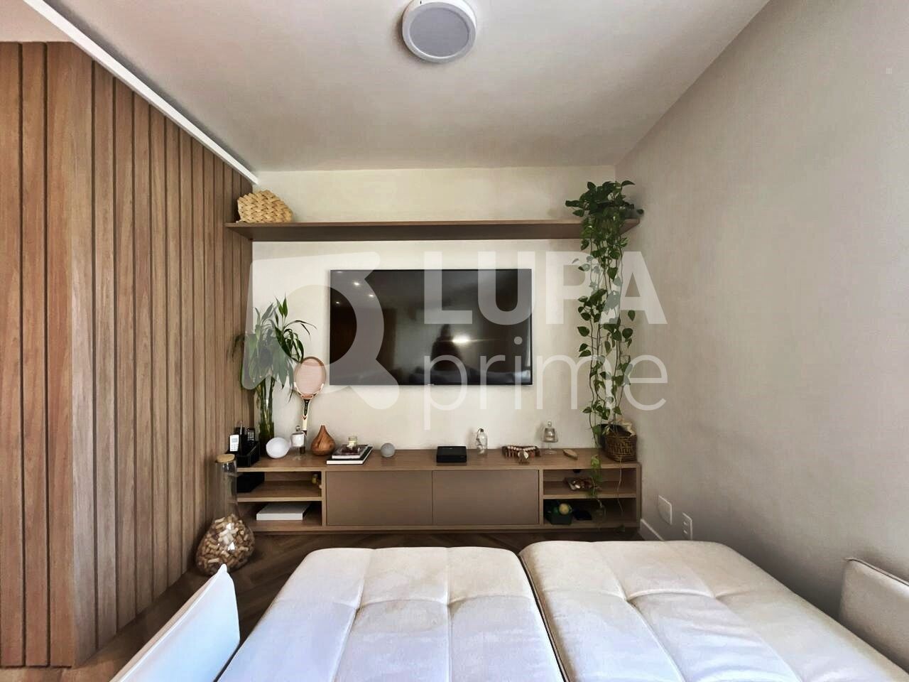 apartamento-venda-sao-paulo-santana-2dormitorios-1vaga-72m2-LM26395