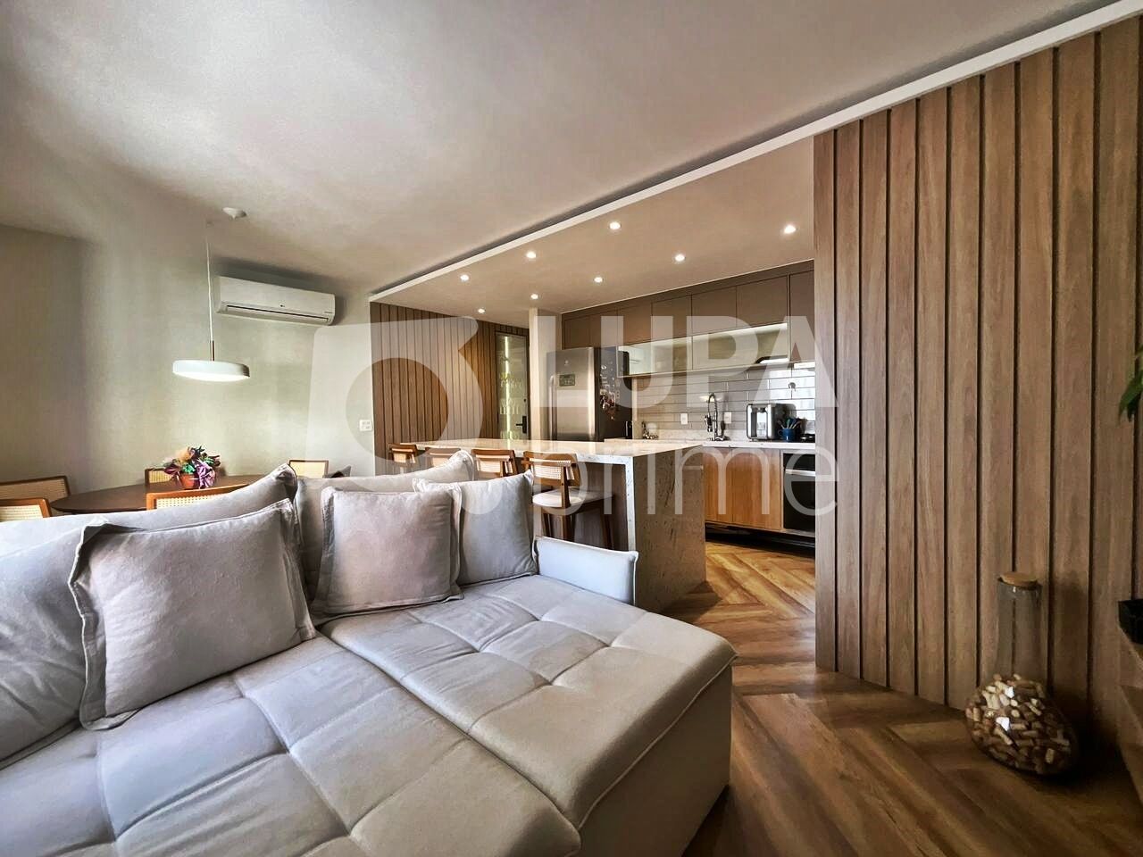 apartamento-venda-sao-paulo-santana-2dormitorios-1vaga-72m2-LM26395