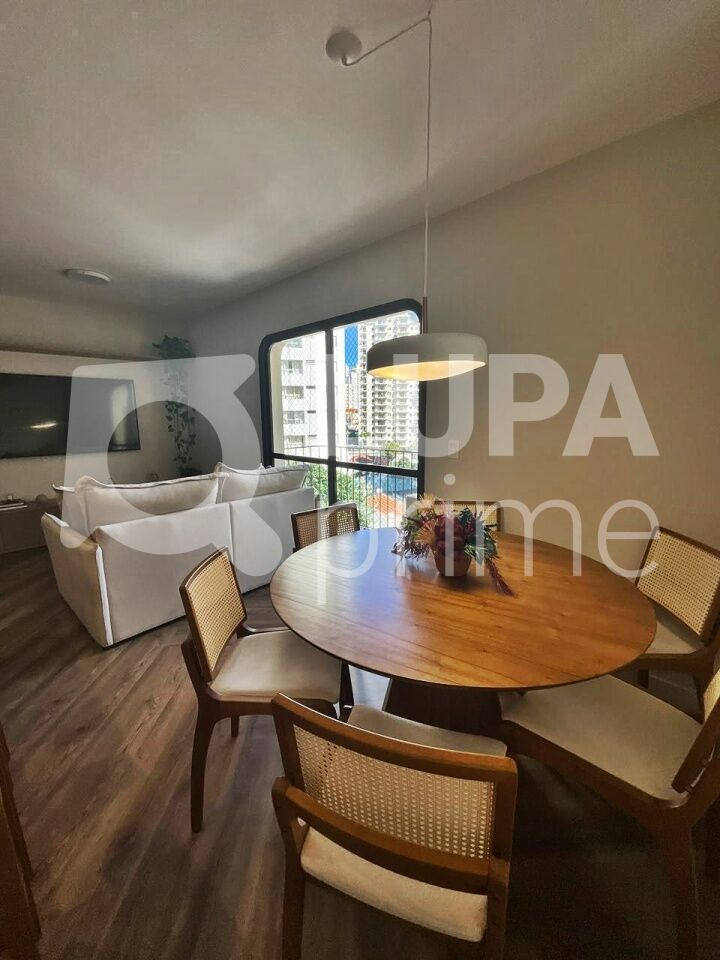 apartamento-venda-sao-paulo-santana-2dormitorios-1vaga-72m2-LM26395