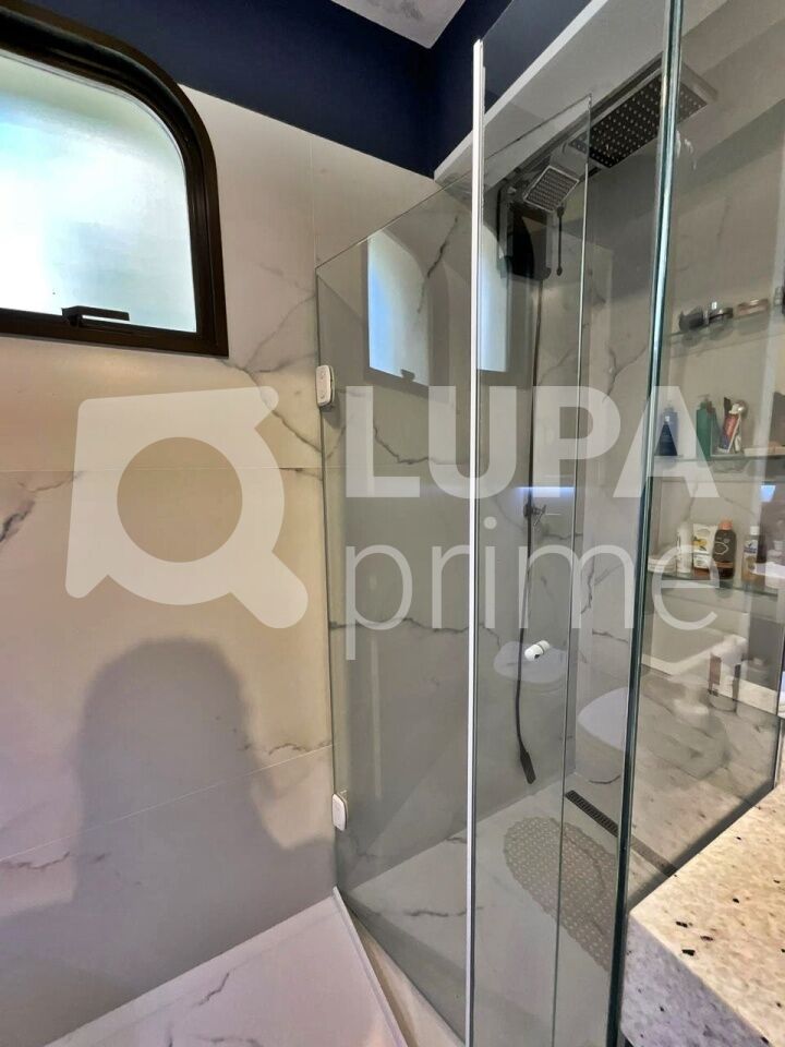 apartamento-venda-sao-paulo-santana-2dormitorios-1vaga-72m2-LM26395