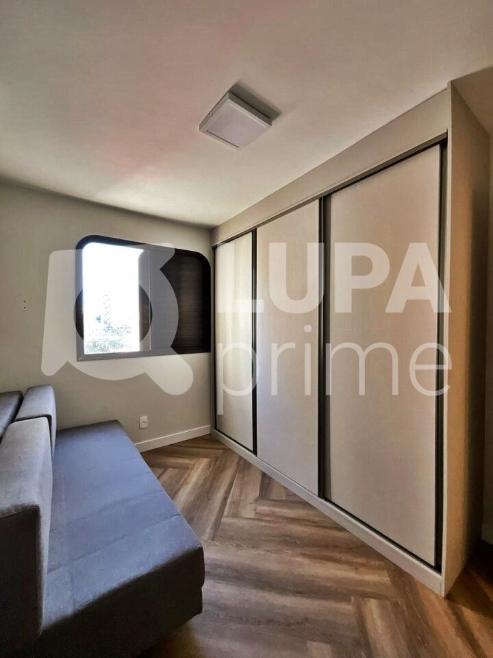 apartamento-venda-sao-paulo-santana-2dormitorios-1vaga-72m2-LM26395