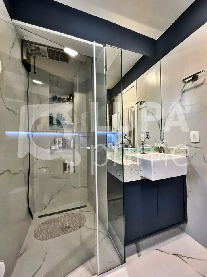 apartamento-venda-sao-paulo-santana-2dormitorios-1vaga-72m2-LM26395